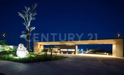 TABLAJE 8707, Conkal, Yucatan 97345, Mexique