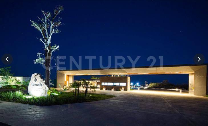 TABLAJE 8707, Conkal, Yucatan 97345, Mexique