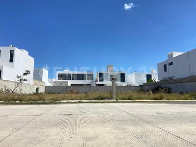 tablaje 151, Conkal, Yucatan 97345, Mexique