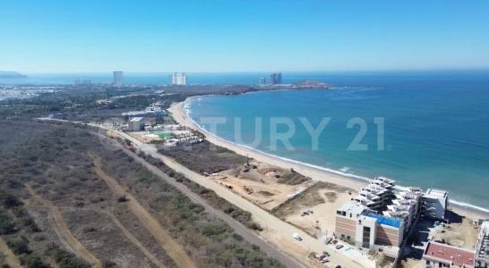 AV. Ernesto Coppel Campaña S/N, Mazatlán, Sinaloa 82112, Mexico