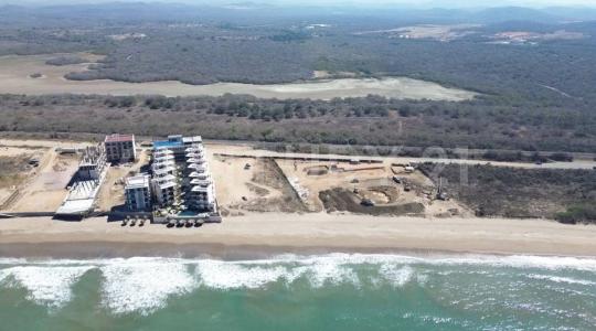 AV. Ernesto Coppel Campaña S/N, Mazatlán, Sinaloa 82112, Mexico