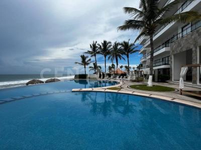 Pearl Tower 3330, Mazatlán, Sinaloa 82112, Mexico