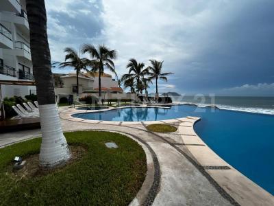 Pearl Tower 3330, Mazatlán, סינלואה 82112, מקסיקו