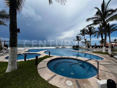 Pearl Tower 3330, Mazatlán, סינלואה 82112, מקסיקו