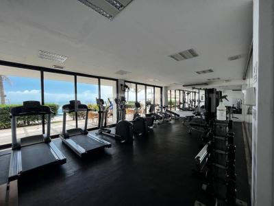 Pearl Tower 3330, Mazatlán, סינלואה 82112, מקסיקו