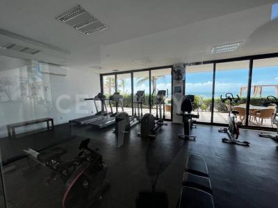 Pearl Tower 3330, Mazatlán, סינלואה 82112, מקסיקו