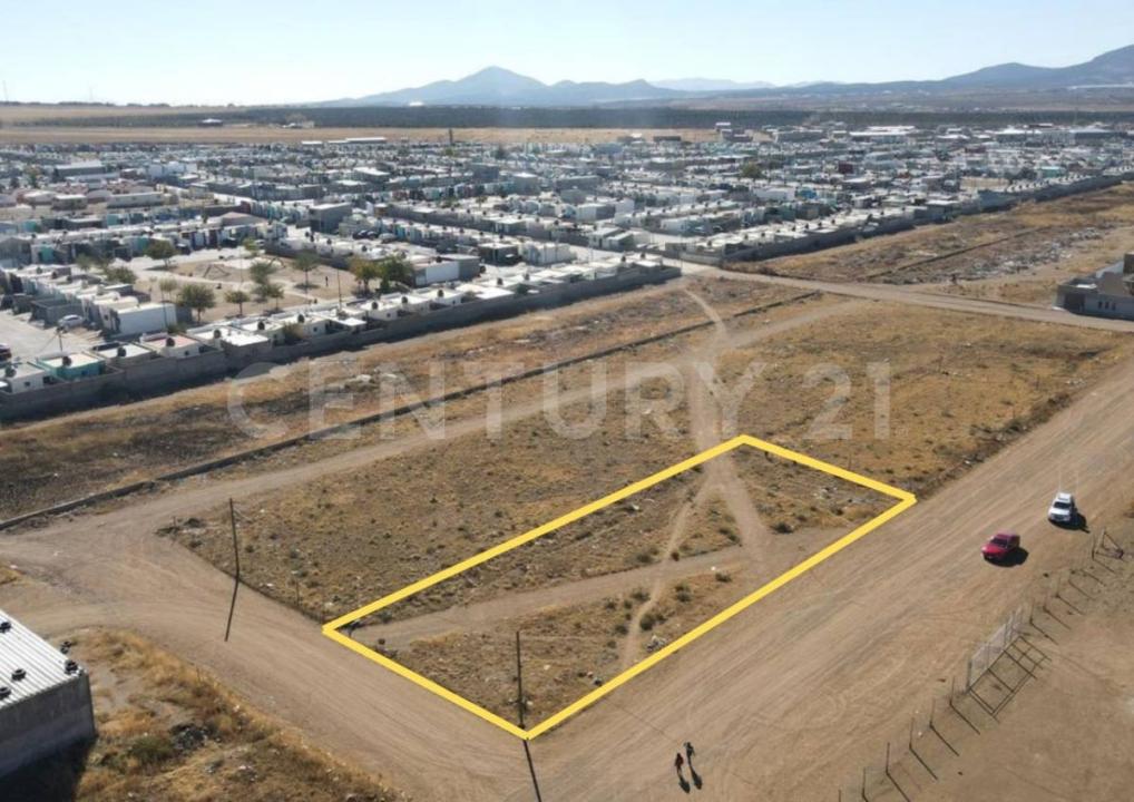 Ines Guetierrez D. sn, Cuauhtémoc, Chihuahua 31579, México