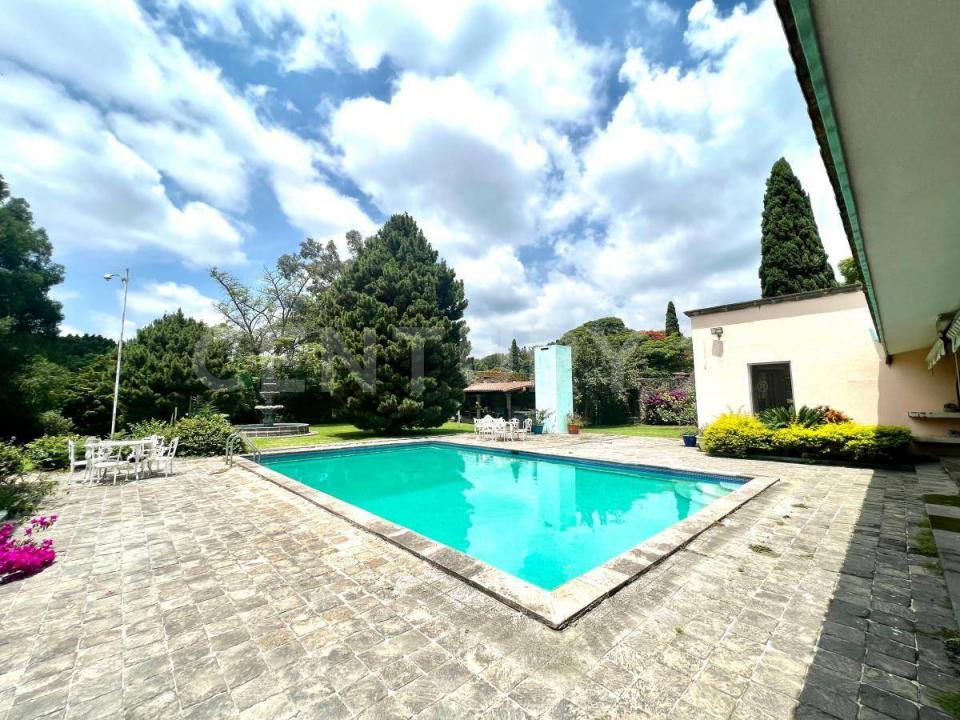 Cuernavaca, Morelos 62305, México