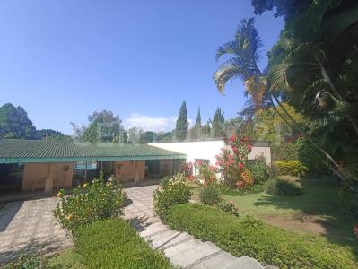 Cuernavaca, Morelos 62305, México