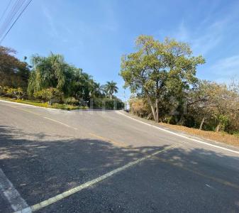 MANZANA 7 25, Xochitepec, Morelos 62790, Mexico