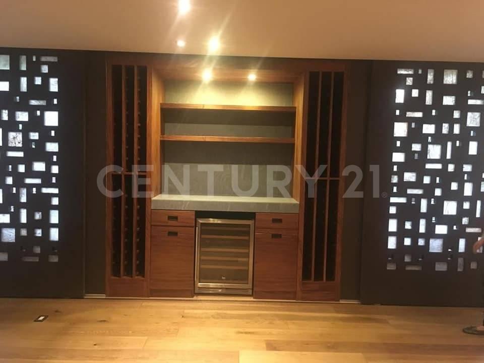 Tlalpan, Ciudad De México 14060, Mexico