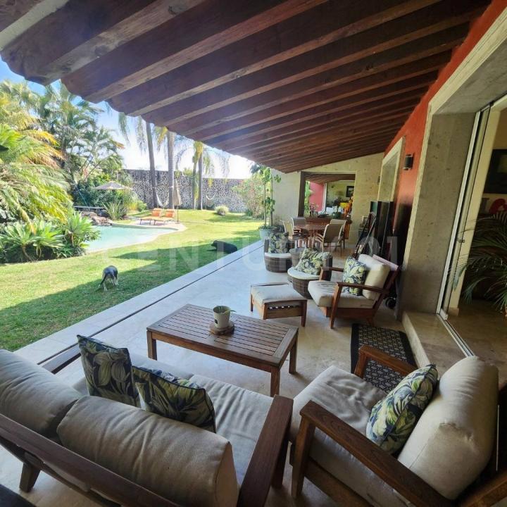 Río Mixteco , Cuernavaca, Morelos 62290, Mexico