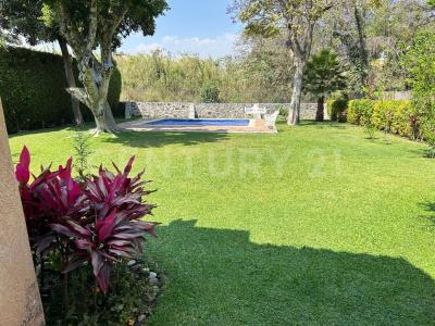 Cuernavaca, モレーロス 62498, メキシコ