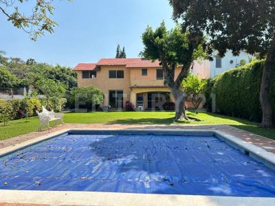 Cuernavaca, モレーロス 62498, メキシコ