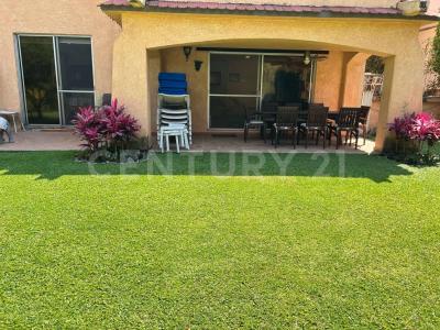 Cuernavaca, モレーロス 62498, メキシコ