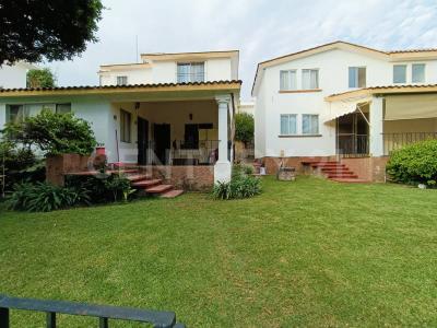 Nisperos s/n, Temixco, モレーロス 62589, メキシコ