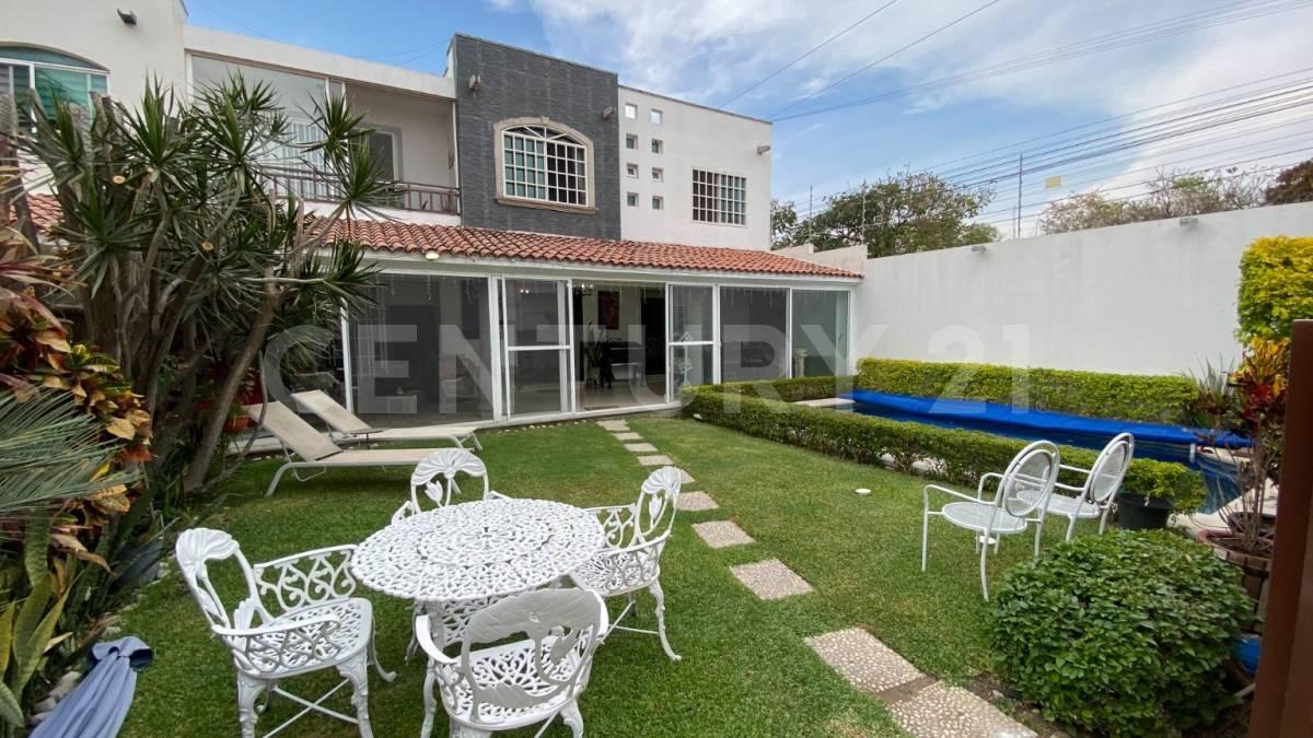 Bilbao , Xochitepec, מורלוס 62791, מקסיקו