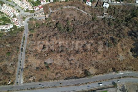 blvd sin nombre lote 2, Xochitepec, Morelos 62790, Mexico