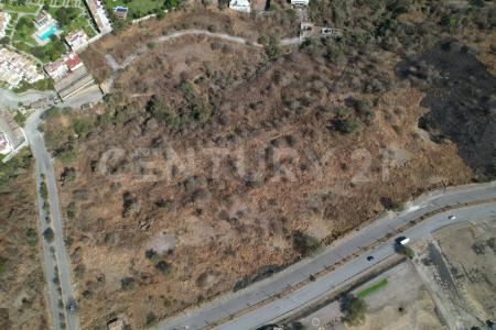 blvd sin nombre lote 2, Xochitepec, 모렐로스 62790, 멕시코