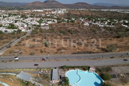 blvd sin nombre lote 2, Xochitepec, 모렐로스 62790, 멕시코