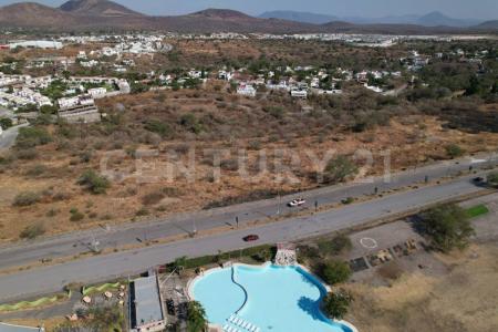 blvd sin nombre lote 2, Xochitepec, 모렐로스 62790, 멕시코