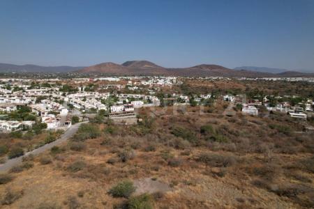 blvd sin nombre lote 2, Xochitepec, 모렐로스 62790, 멕시코