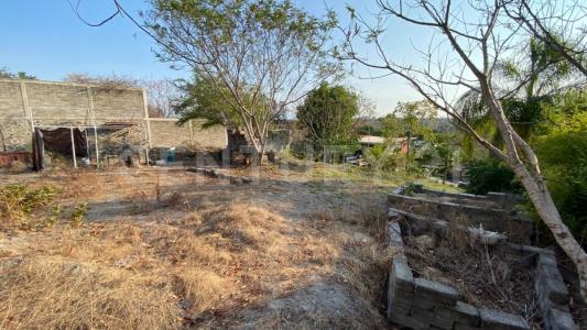 Cto Santa Fe s/n, Xochitepec, Morelos 62790, Mexico