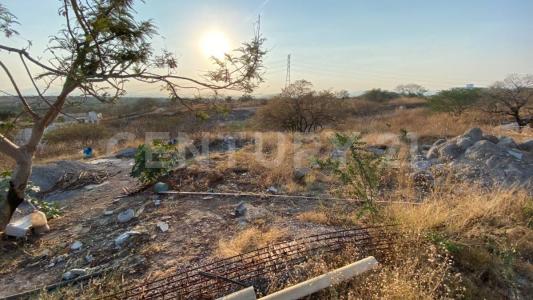 San Francisco , Xochitepec, Morelos 62790, Mexico