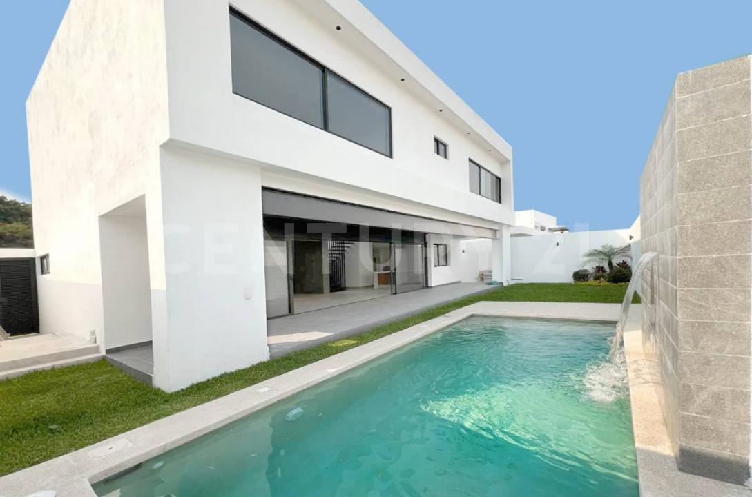 Gral. Diego Díaz González Mtz. sn, Jiutepec, Morelos 62564, México