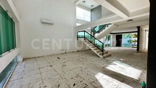 Golondrinas , Cancún/Benito Juárez, Quintana Roo 77560, Mexico