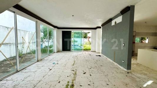 Golondrinas , Cancún/Benito Juárez, Quintana Roo 77560, Mexico