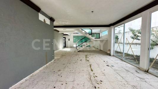 Golondrinas , Cancún/Benito Juárez, Quintana Roo 77560, Mexico