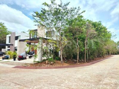 77710 SENDEROS DE MAYAKOBA PLAYA DEL CARMEN SOLIDARIDAD Q.ROO , Solidaridad / Riviera Maya, Quintana Roo 77710, Mexico