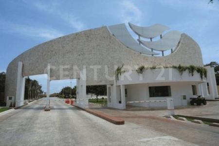 residencial lagos del sol cancun ceiba , Cancún/Benito Juárez, Quintana Roo 77560, Mexico