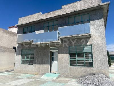 Beisbol 13, Zinacantepec, Estado De México 51356, México