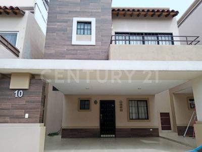 CONJUNTO TOLEDO, CALLE RUA DE ARVORE 10, Tizayuca, אידלגו 43825, מקסיקו