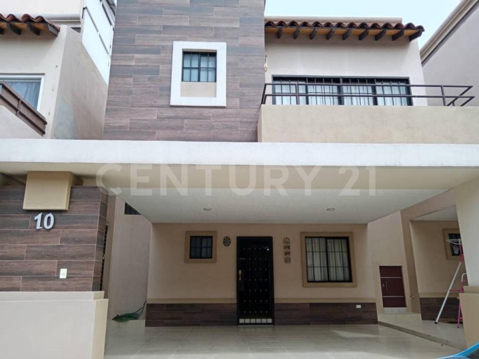 CONJUNTO TOLEDO, CALLE RUA DE ARVORE 10, Tizayuca, Hidalgo 43825, Mexiko