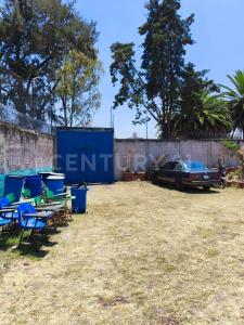 PASEO DE LAS CARRETAS MZ. 65-B LT. 18, 19, 20 OJO DE AGUA, TECAMAC,ESTADO DE MEXICO MZ. 65-B LT. 18, 19, 20, Tecámac, Estado De México 55770, Mexiko