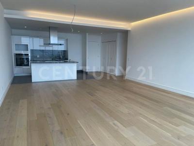 Cto Interior Avenida Río Churubusco 601, Benito Juárez, Ciudad De México 03330, Mexico