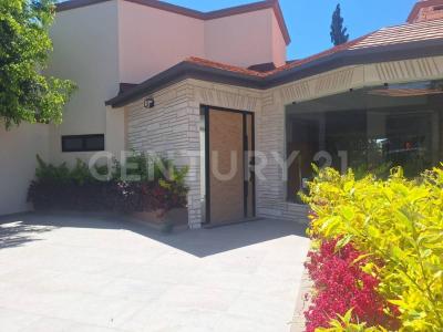 ISLAS CAROLINAS 47, Atizapán De Zaragoza, Estado De México 52930, Mexico