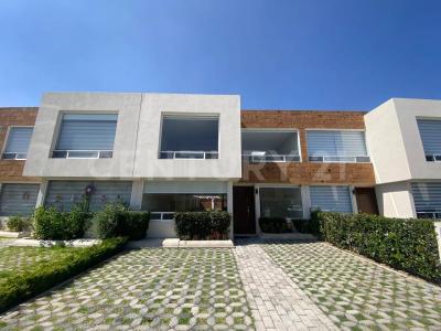 Ciruelas 432, Calimaya, Estado De México 52220, México