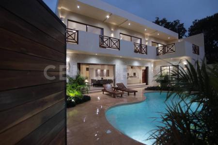 Tulum, Quintana Roo 77761, Mexico