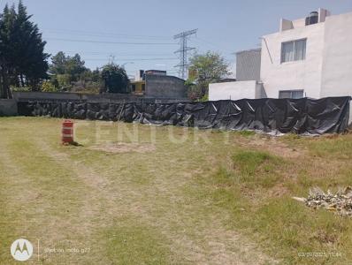 Av. Vicente Guerrero 134, San Mateo Atenco, Estado De México 52105, México