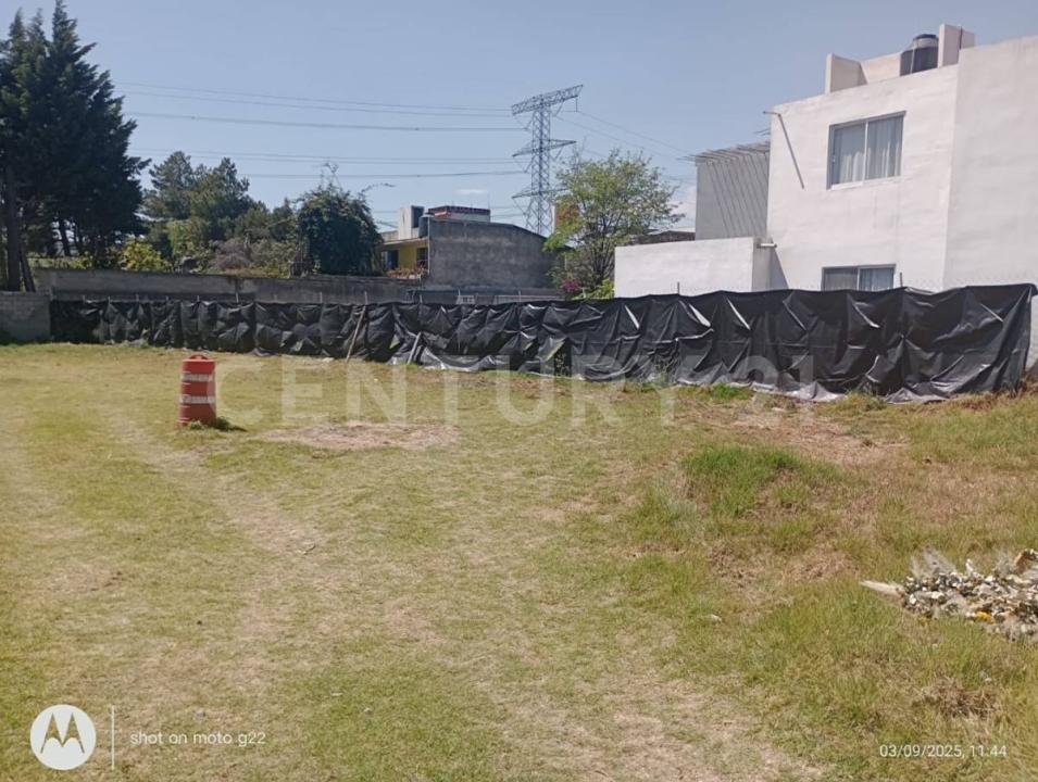 Av. Vicente Guerrero 134, San Mateo Atenco, Estado De México 52105, México