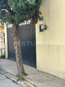 Río Blanco MZ3-B LT 2, Chicoloapan, מקסיקו 56396, מקסיקו 