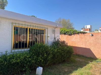 Ciruelos Manzana 239 lote 13, Coacalco De Berriozábal, Meksika Eyaleti 55710, Meksika