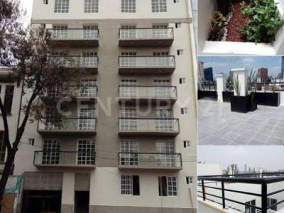 Bucareli 121, Cuauhtémoc, Ciudad De México 06600, Messico