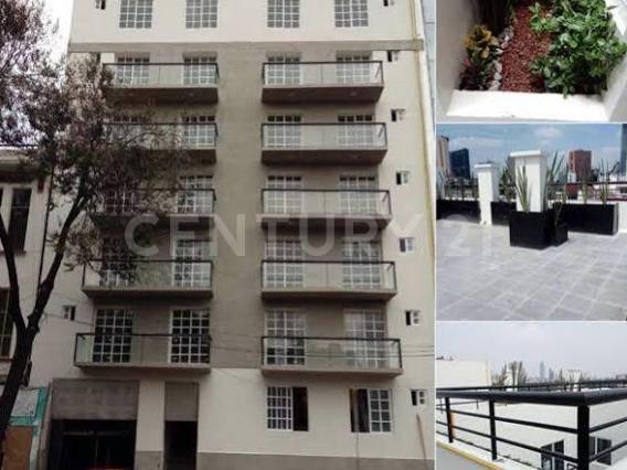 Bucareli 121, Cuauhtémoc, Ciudad De México 06600, México