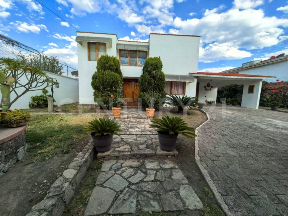 Alvaro Obregon 13, San Juan Del Río, Querétaro 76800, Mexico