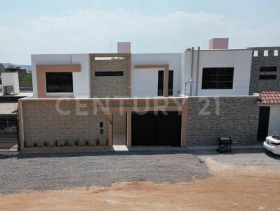 Zaragoza 106, Tequisquiapan, ولاية كويريتارو 76750, المكسيك